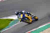 donington-no-limits-trackday;donington-park-photographs;donington-trackday-photographs;no-limits-trackdays;peter-wileman-photography;trackday-digital-images;trackday-photos